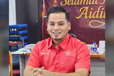 Halim