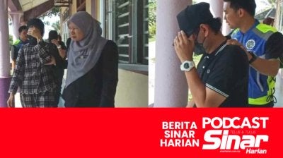 No Image Caption