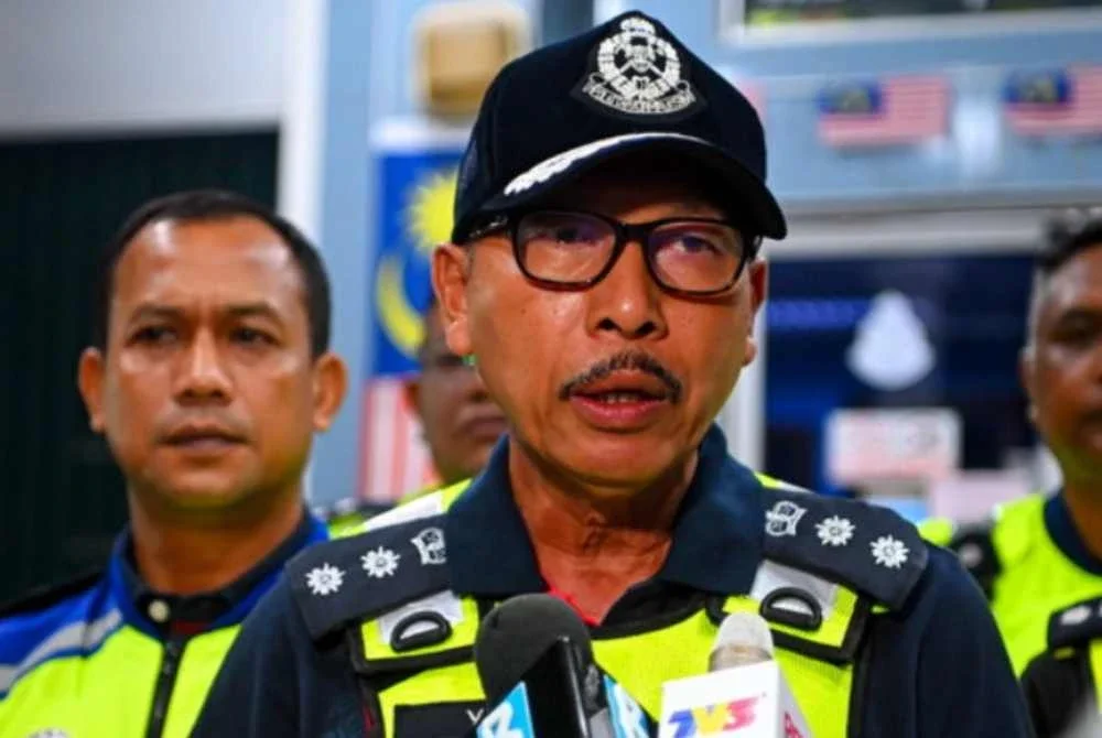 Mohd Yatim 