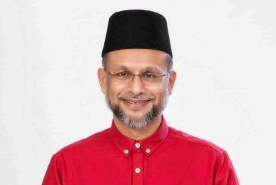 Mustapha