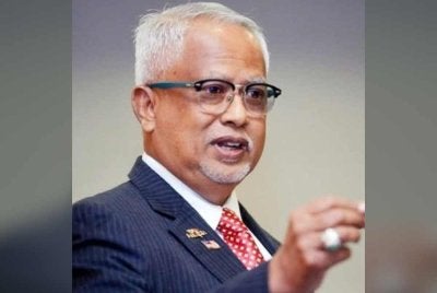 Mahfuz