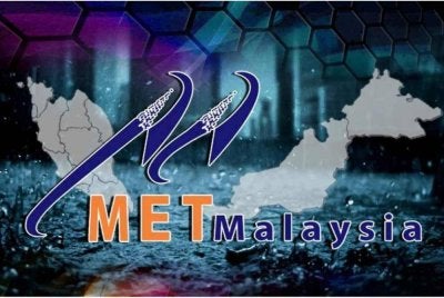  MetMalaysia
