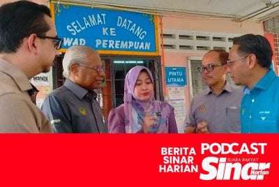 No Image Caption