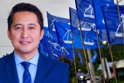 Fadzmel berkata, tindakan berani kepimpinan tertinggi BN diketuai Ahmad Zahid dalam mengambil ijtihad politik berkenaan amat penting dalam mewujudkan sebuah kerajaan yang stabil.
