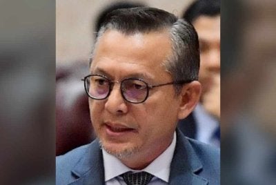Razali