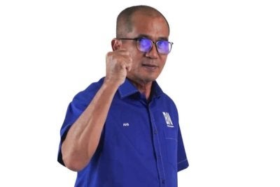Abdul Halim 
