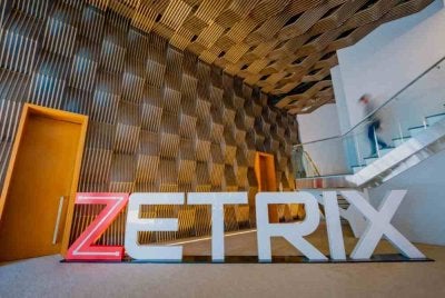 Zetrix AI mengumumkan usaha samanya di Filipina, MYEG PH menandatangani perjanjian dengan beberapa entiti kerajaan bagi menyediakan perkhidmatan pembayaran digital