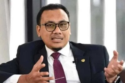 Afnan Hamimi 