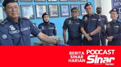 No Image Caption