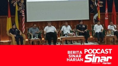 No Image Caption