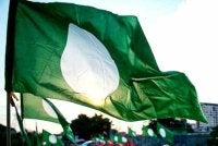 Keputusan Pas menamatkan kerjasama politik dengan Bersatu mencetuskan pelbagai spekulasi mengenai hala tuju parti itu, termasuk kemungkinan menyertai gabungan politik baharu yang lebih strategik.