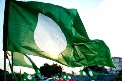Keputusan Pas menamatkan kerjasama politik dengan Bersatu mencetuskan pelbagai spekulasi mengenai hala tuju parti itu, termasuk kemungkinan menyertai gabungan politik baharu yang lebih strategik.