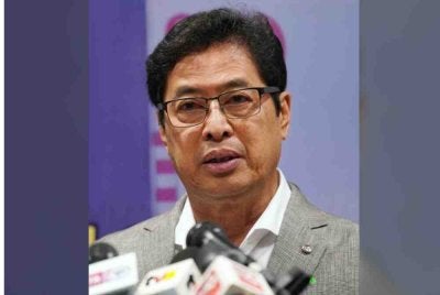 Azam Baki