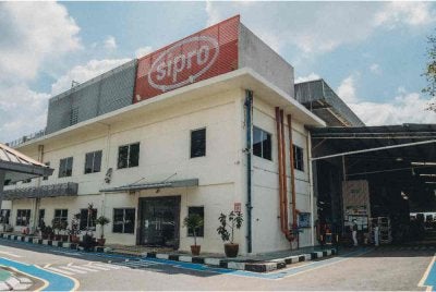 MTC berpotensi menjadi pemacu utama pertumbuhan ekonomi negara. Foto hiasan 