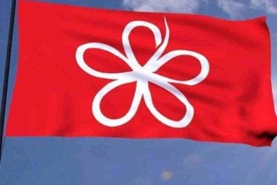 Sekumpulan pemimpin Siswa Bersatu mengumumkan peletakan kesemua jawatan berkuat kuasa serta-merta. Gambar hiasan 