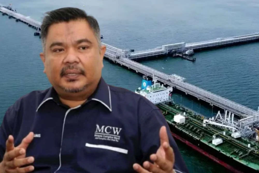 Jais menegaskan, SPRM wajar memberi perhatian segera terhadap perkara tersebut sekiranya terdapat elemen rasuah, salah guna kuasa atau pemalsuan dokumen.