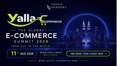 Bakal berlangsung pada 11 Ogos 2026 di Nexus, Connexion Conference & Event Centre, Kuala Lumpur edisi pelancaran Yalla Commerce ini dijangka menghimpunkan kira-kira 1,000 peserta terdiri daripada pemimpin industri e-dagang, pengasas syarikat, usahawan, pelabur, platform, jenama dan rakan ekosistem dari Malaysia, UAE serta rantau lain. 