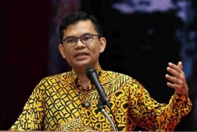 Akmal Nasrullah 