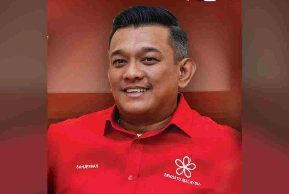 Sanjeevan