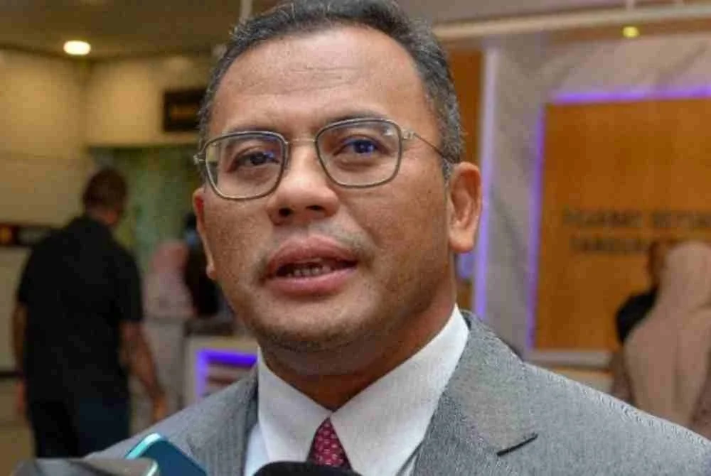 Amirudin