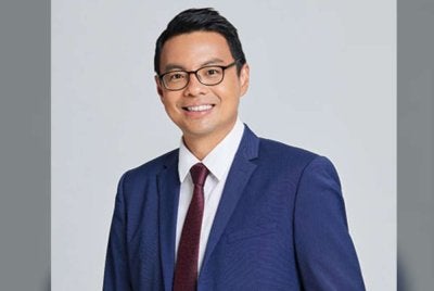 Chean Chung