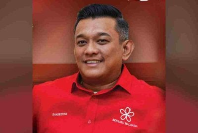 Sanjeevan