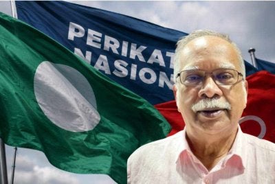 Ramasamy