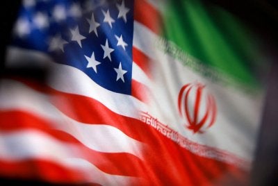 Media Iran mendedahkan draf MoU 14 syarat antara Teheran dan Washington yang memperlihatkan perbezaan ketara dengan laporan Axios, termasuk isu sekatan, aset dibekukan, program nuklear dan pembinaan semula Iran. - Foto fail Bernama