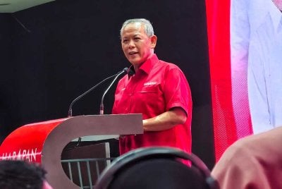 Aminuddin