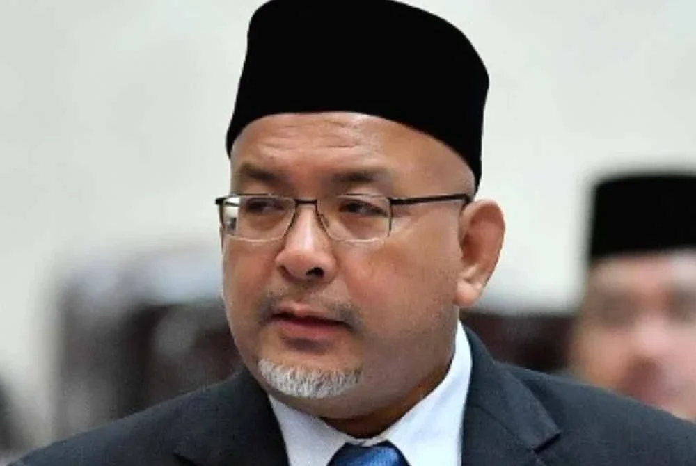 Isu Rohingya: Kerajaan Terengganu Fokus Penguatkuasaan, Elak Bertindak Ikut Persepsi