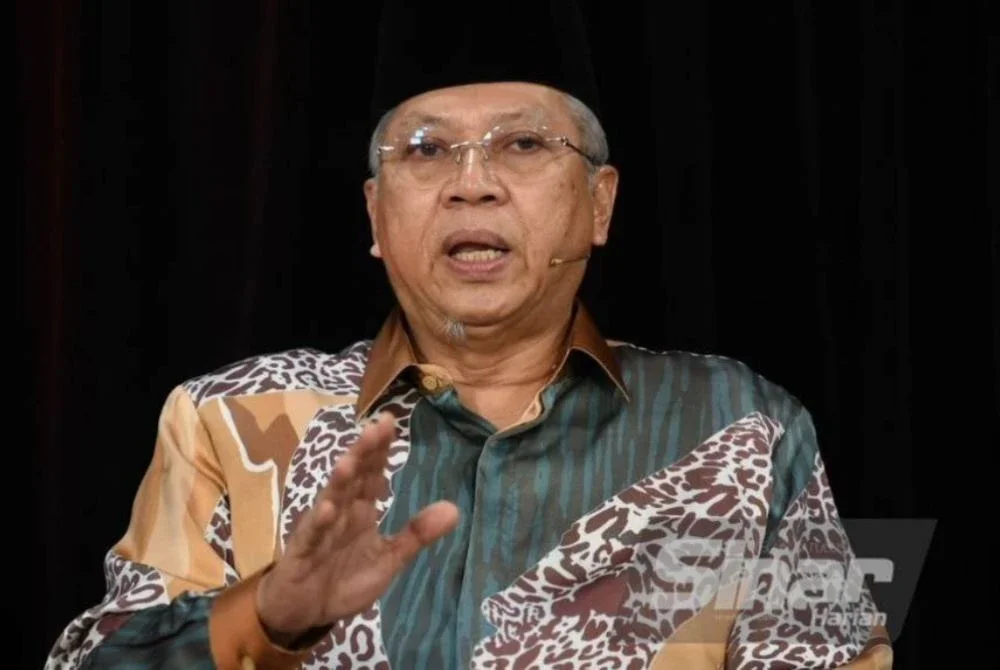 Annuar