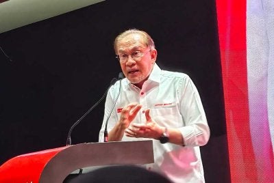 Anwar