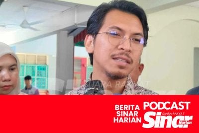 No Image Caption