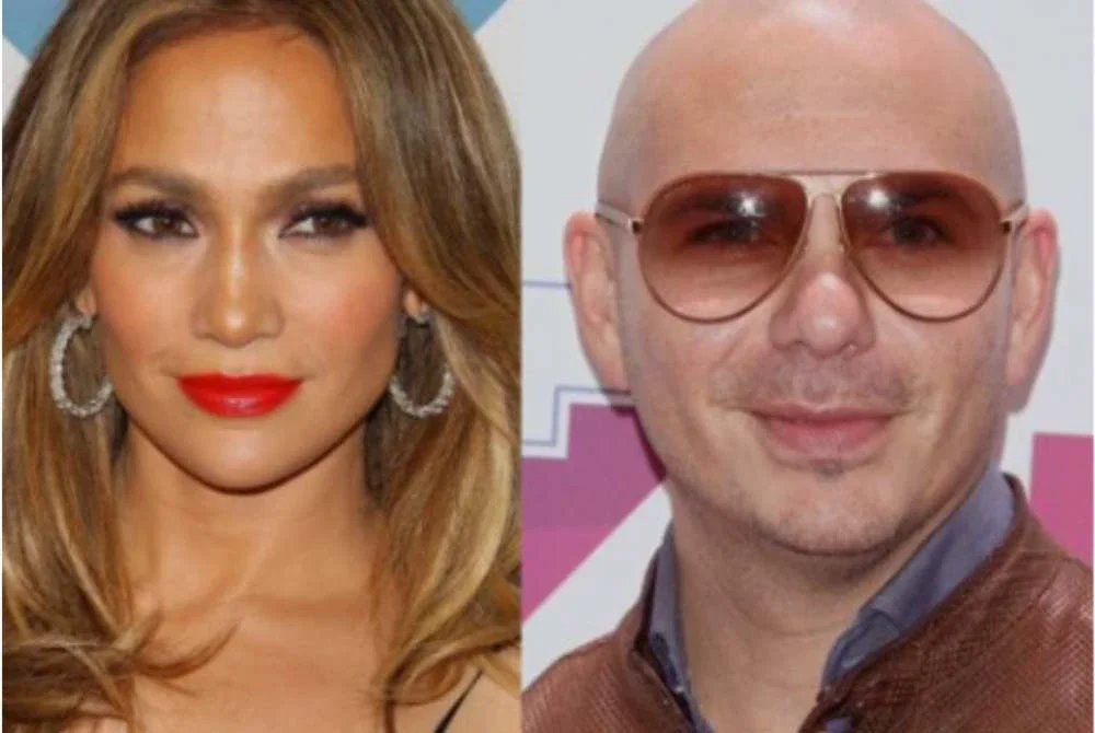 FOTO:WIREIMAGE