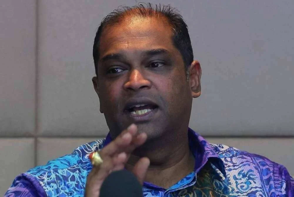 Ramanan berkata, KESUMA memandang serius peningkatan kes kehilangan pekerjaan yang direkodkan dalam beberapa sektor ekonomi sepanjang lima bulan pertama tahun ini.