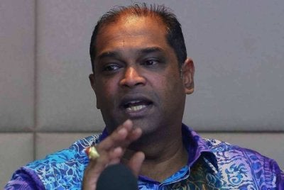 Ramanan berkata, KESUMA memandang serius peningkatan kes kehilangan pekerjaan yang direkodkan dalam beberapa sektor ekonomi sepanjang lima bulan pertama tahun ini.