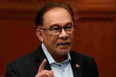 Anwar