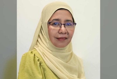 Hamidah