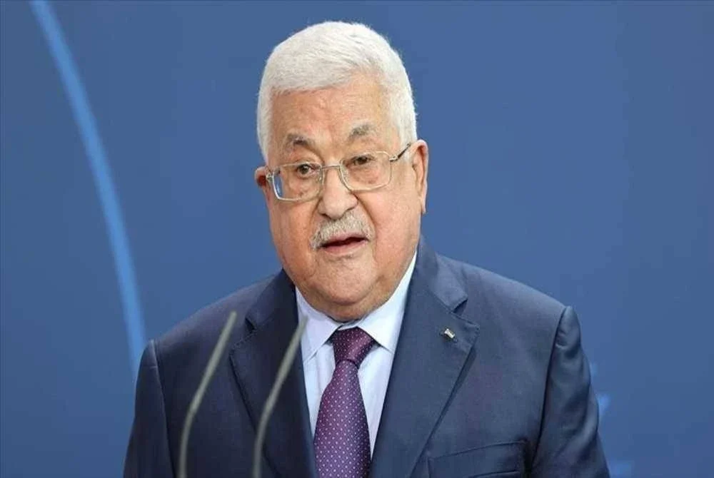 Mahmoud