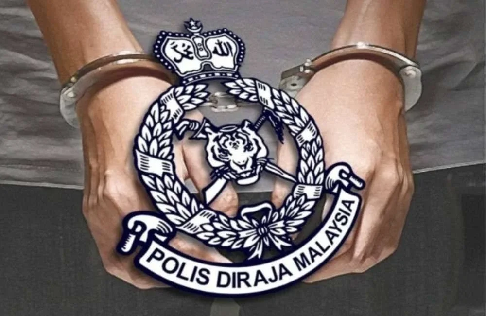 Kegiatan sindiket perjudian dalam talian dan mini kasino yang berselindung di sebalik sebuah unit residensi mewah di Bukit Jalil di sini terbongkar, susulan 15 individu ditahan dalam serbuan Op Noda/Dadu pada Sabtu. -Gambar hiasan