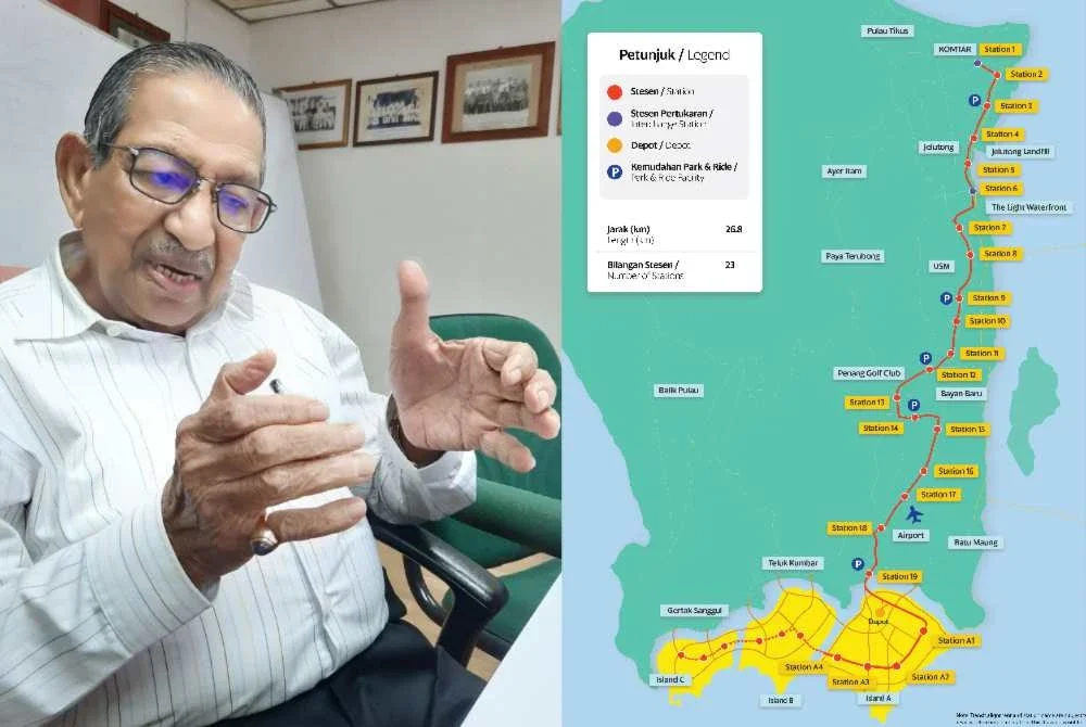 Mohd Yussof berkata, pertambahan populasi etnik Rohingya turut menyaksikan peningkatan penempatan haram yang kini berada pada tahap membimbangkan