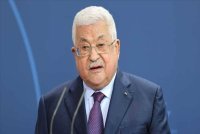 Mahmoud 