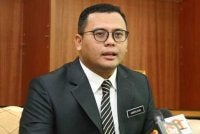 Amirudin