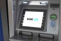 Inisiatif itu membolehkan pemegang kad debit Malaysia mengakses lebih 14,000 ATM dan SRM di seluruh negara. Gambar hiasan