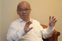 Kata Teck Lee, kerajaan Persekutuan mesti bertindak sekarang bagi menamatkan bebanan yang memaksa pengeluar tempatan menanggung kos tenaga tidak kompetitif ini. 