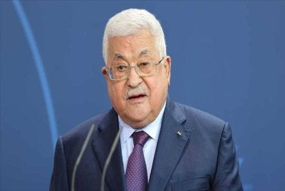 Mahmoud 