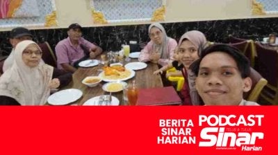 No Image Caption