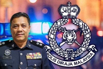 Mohd Zaidi Mat Zin