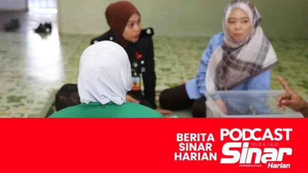No Image Caption