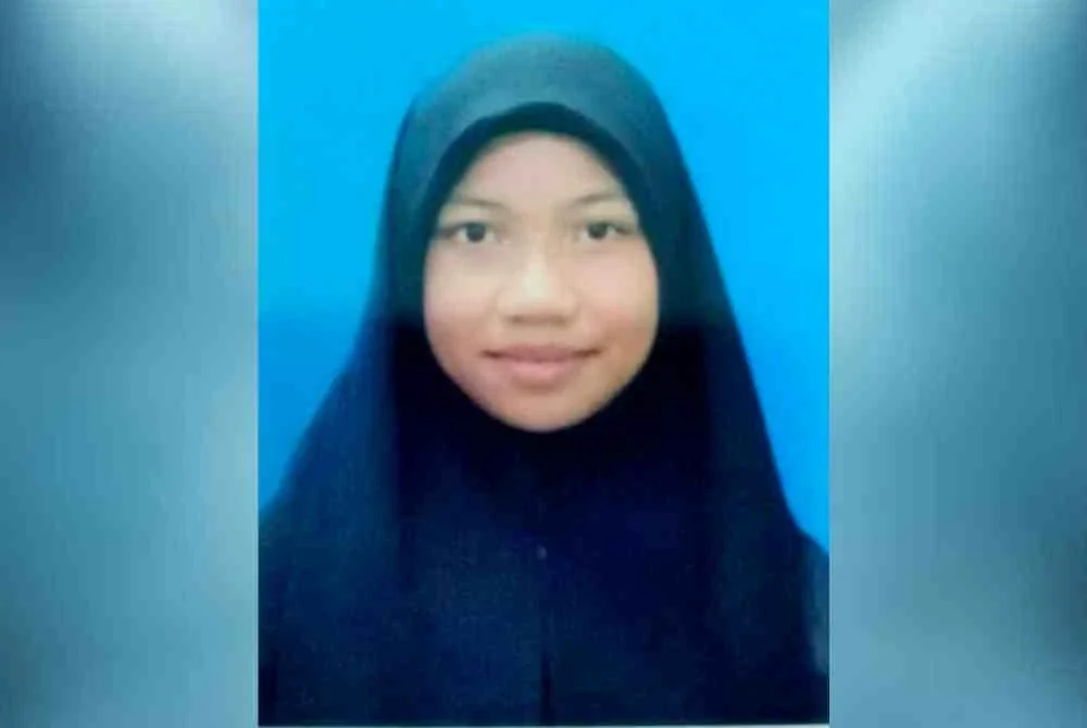 Nur Zahirah